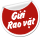 Đăng một rao vặt miễn phí ngay!